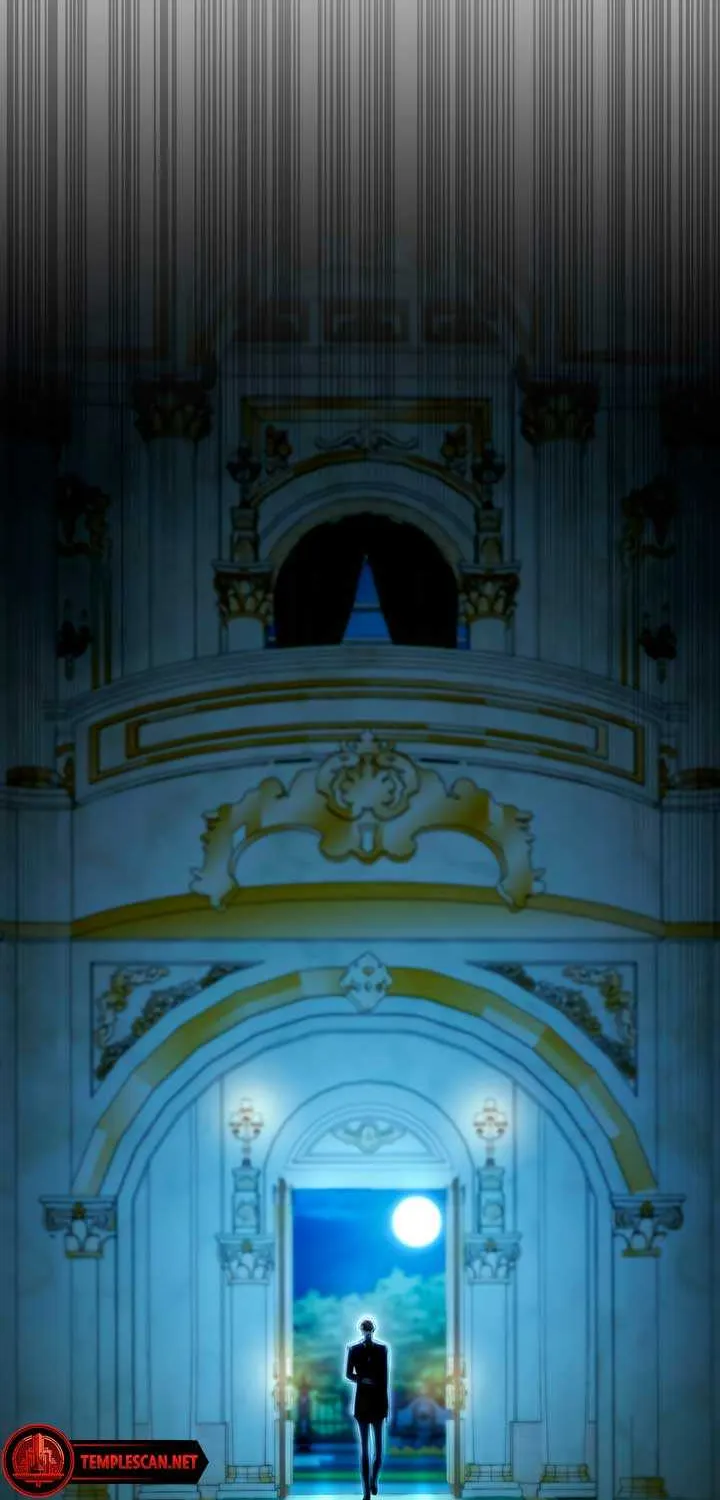 Read High Society chapter 37 image 85 on Lezhin