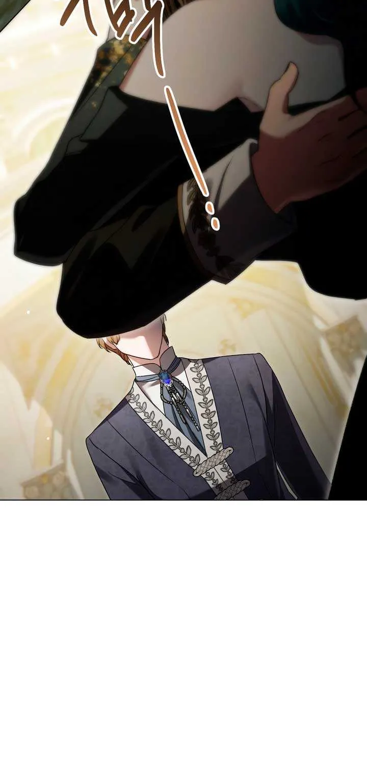 Read High Society chapter 37 image 89 on Lezhin