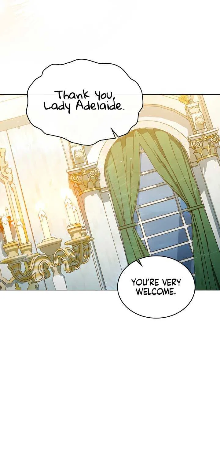 Read High Society chapter 37 image 9 on Lezhin