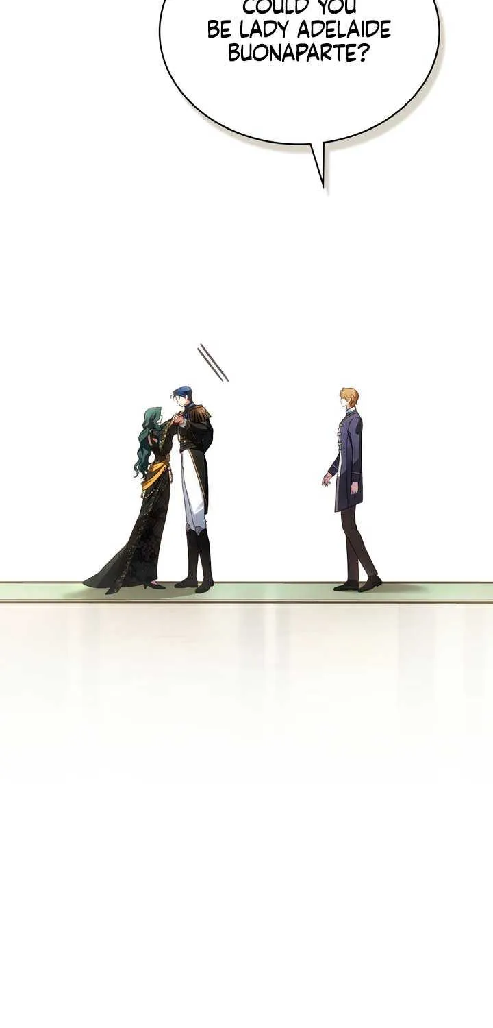 Read High Society chapter 37 image 91 on Lezhin