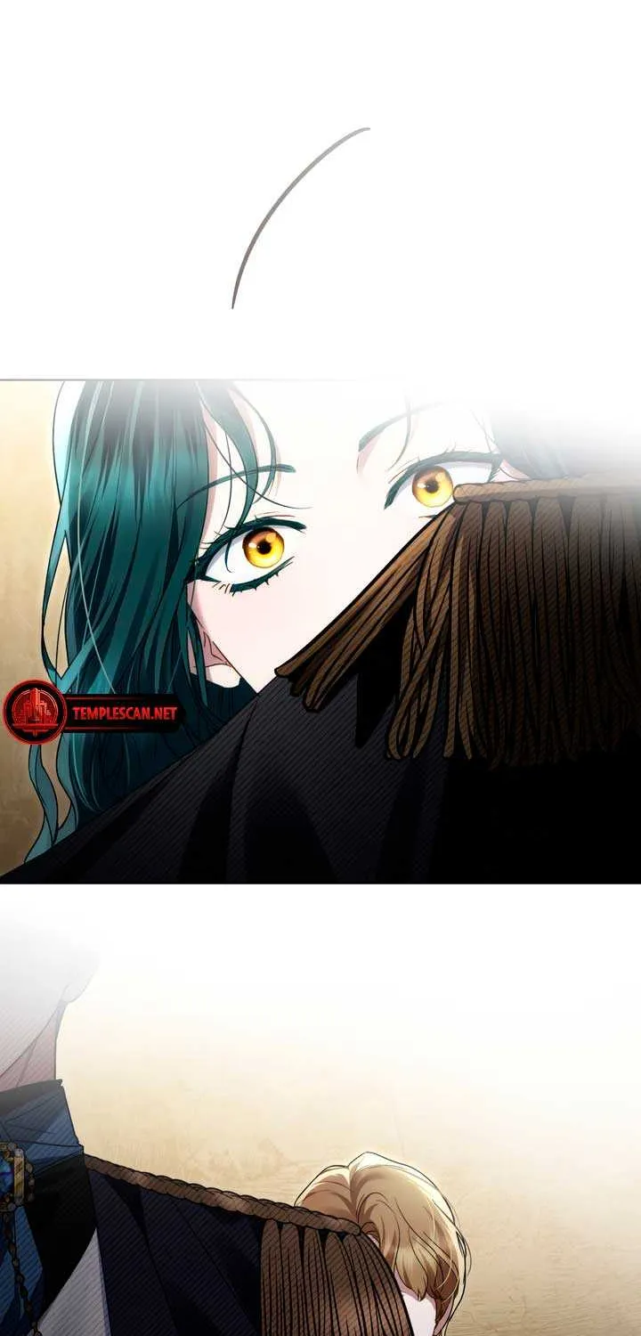 Read High Society chapter 37 image 92 on Lezhin
