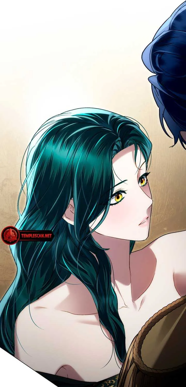 Read High Society chapter 37 image 94 on Lezhin
