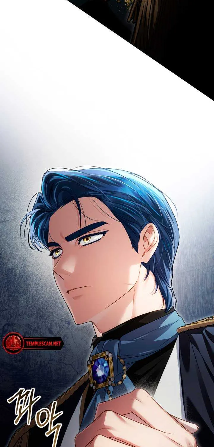 Read High Society chapter 37 image 95 on Lezhin