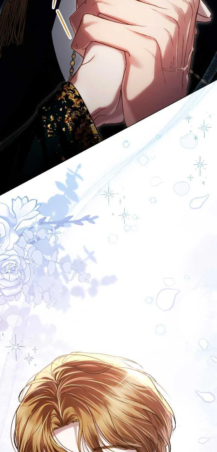 Read High Society chapter 37 image 96 on Lezhin
