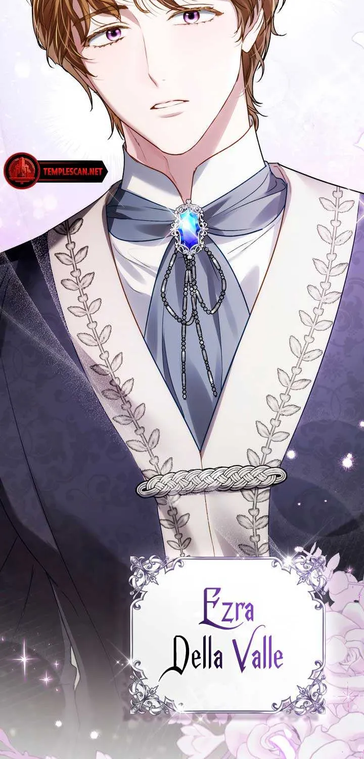 Read High Society chapter 37 image 97 on Lezhin
