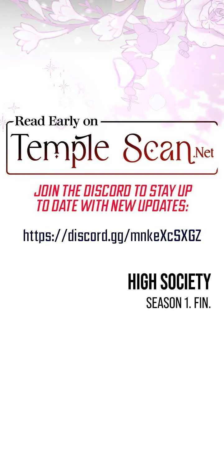Read High Society chapter 37 image 98 on Lezhin