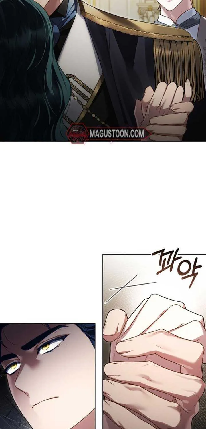 Read High Society chapter 38 image 10 on Lezhin