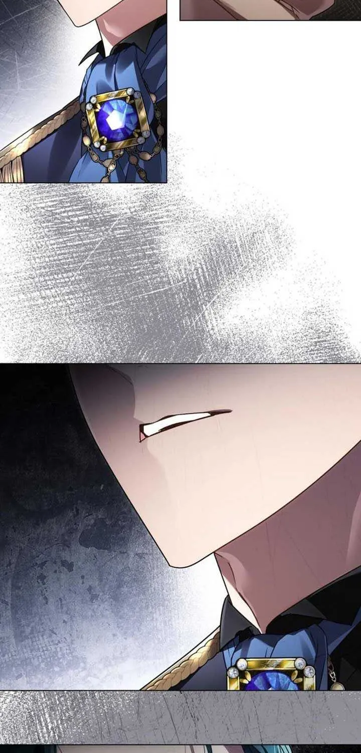 Read High Society chapter 38 image 11 on Lezhin