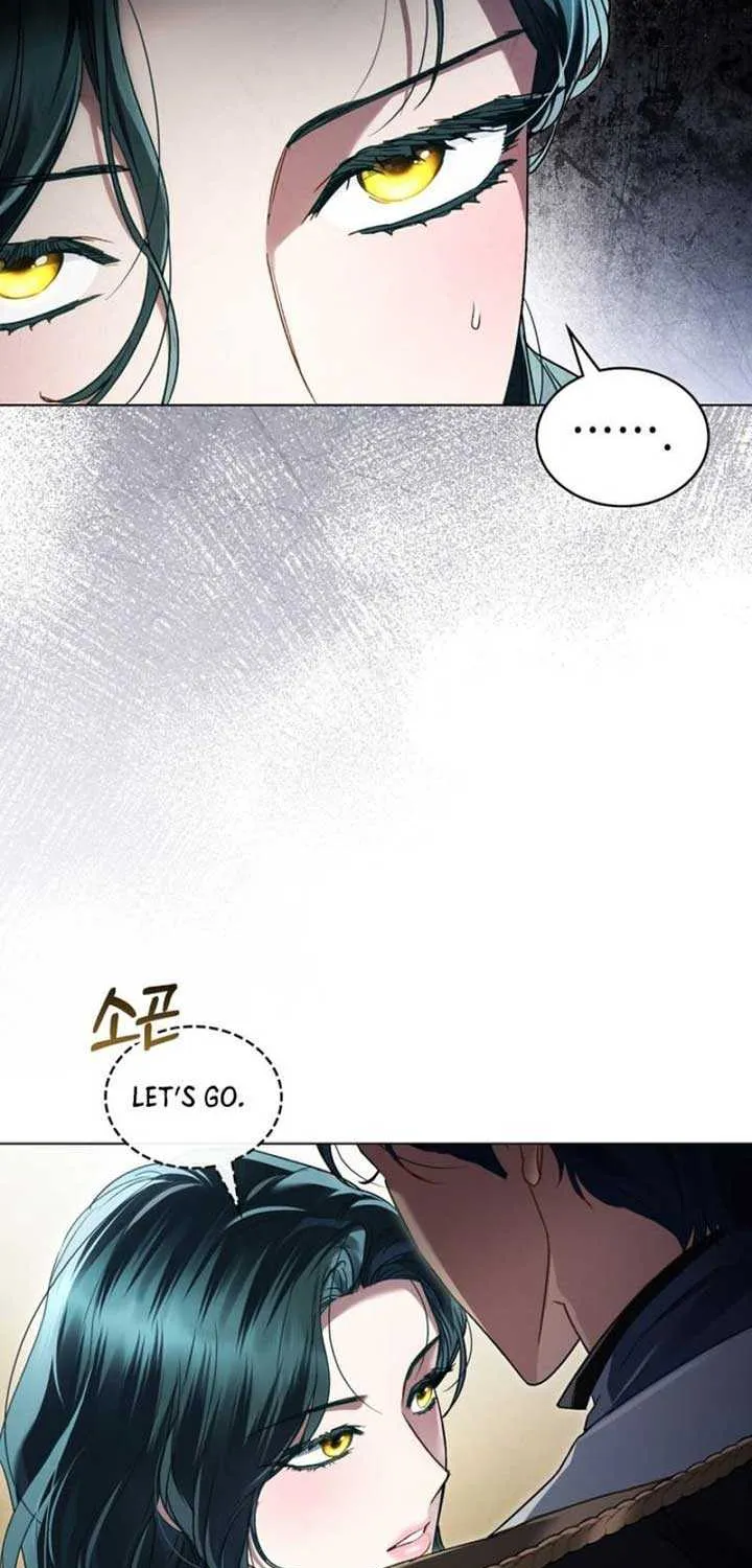 Read High Society chapter 38 image 12 on Lezhin