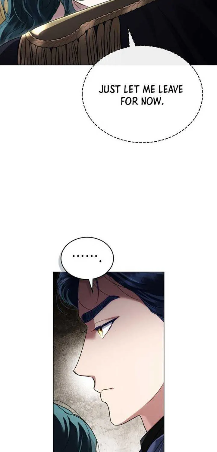Read High Society chapter 38 image 13 on Lezhin