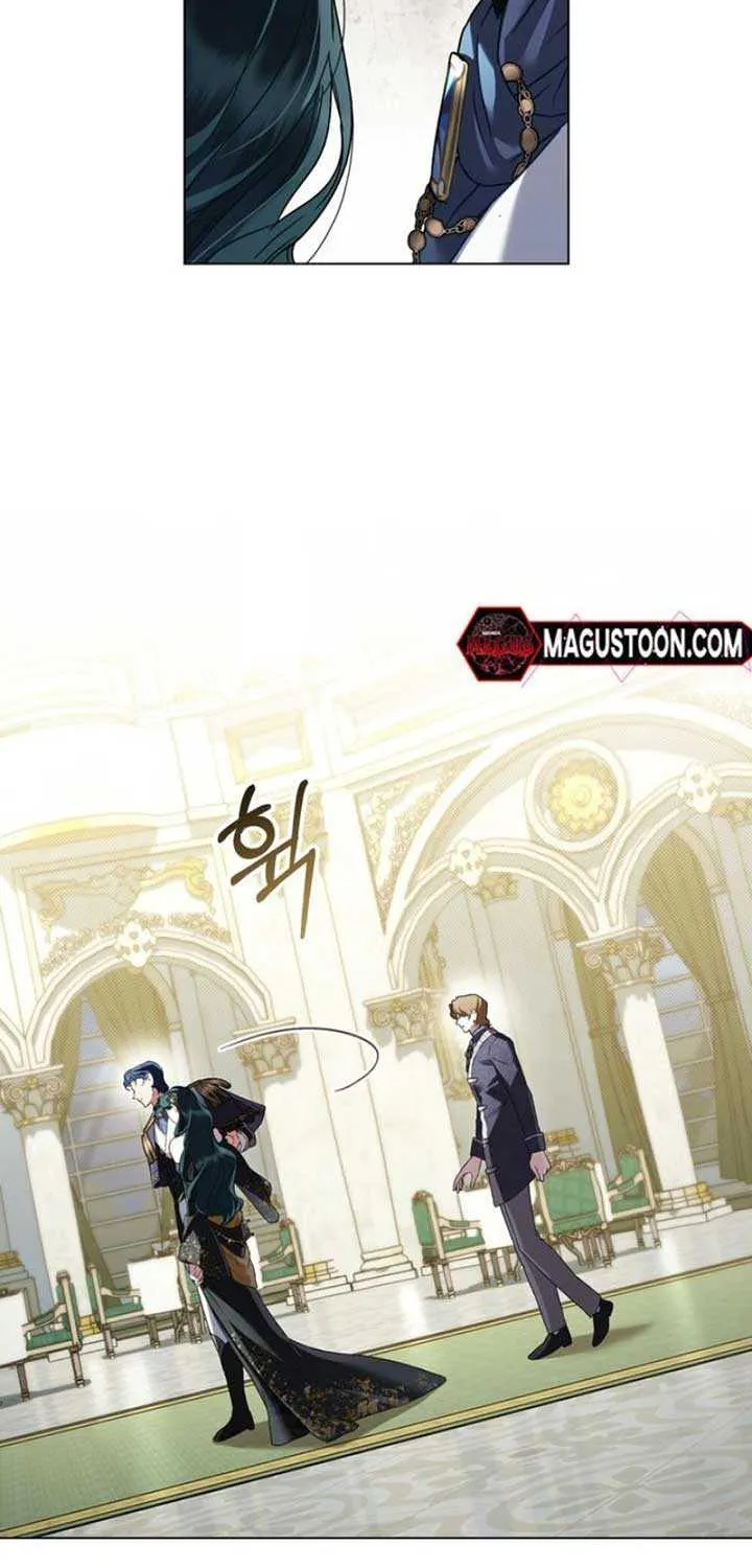 Read High Society chapter 38 image 14 on Lezhin