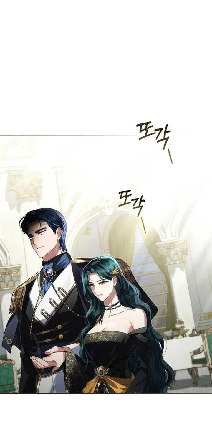 Read High Society chapter 38 image 15 on Lezhin