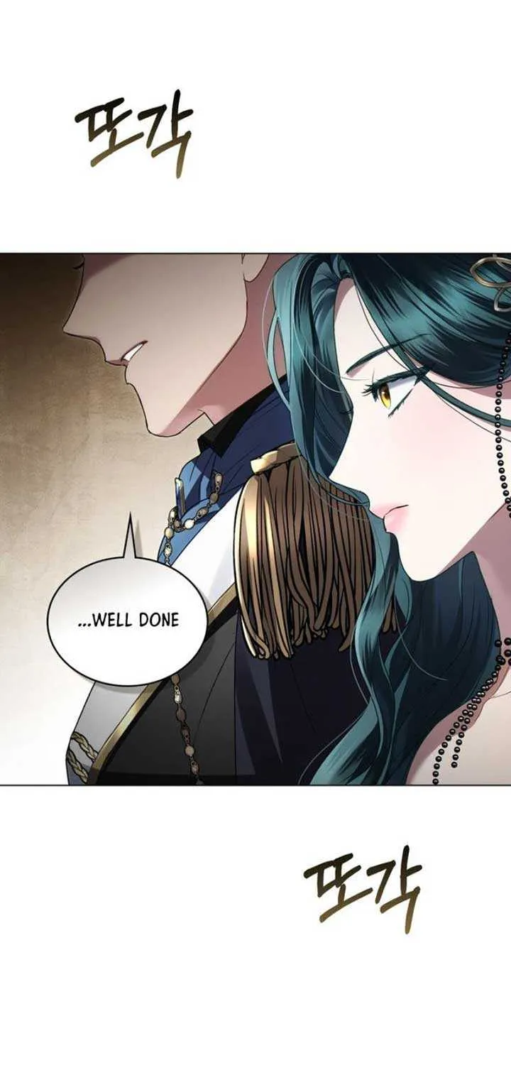 Read High Society chapter 38 image 16 on Lezhin