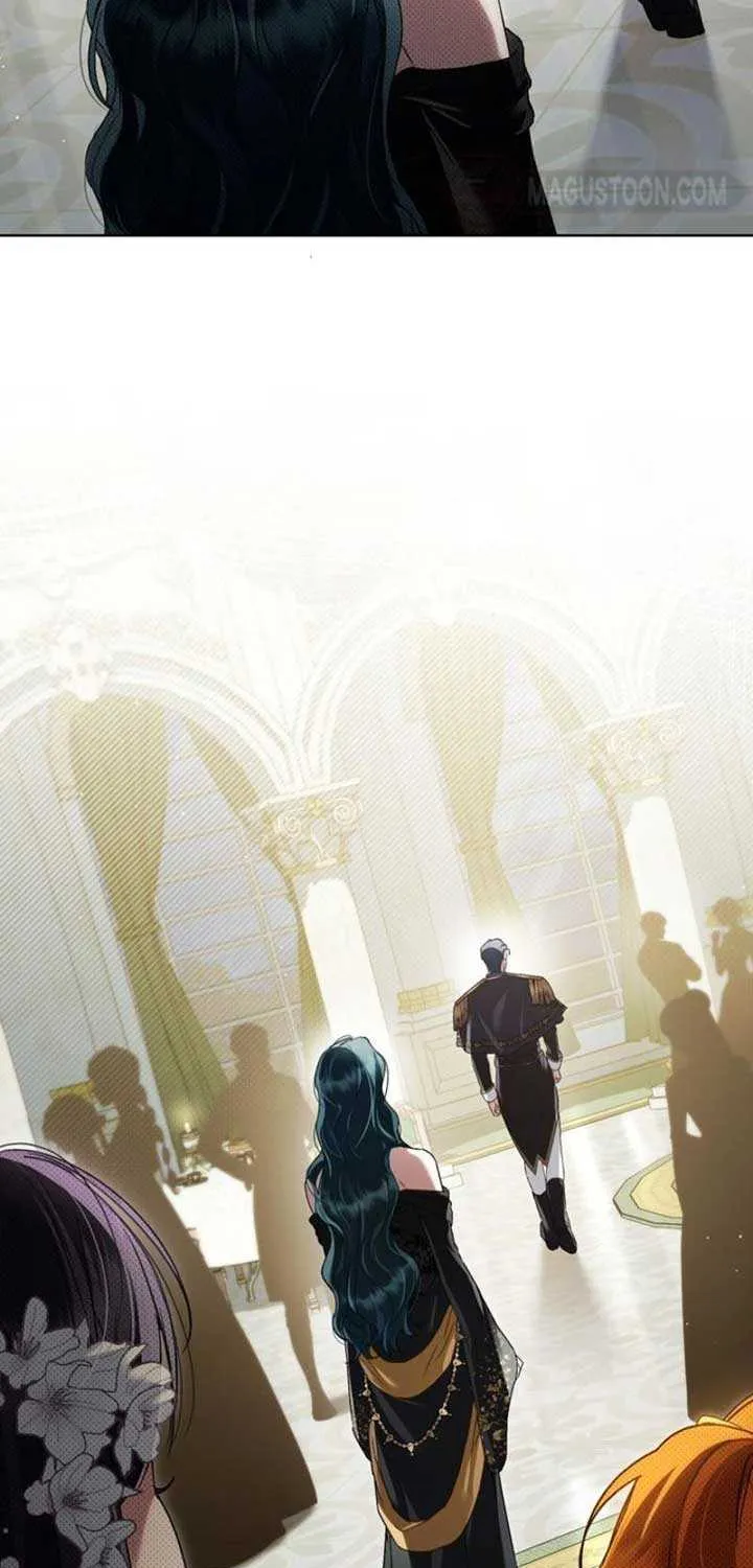 Read High Society chapter 38 image 18 on Lezhin