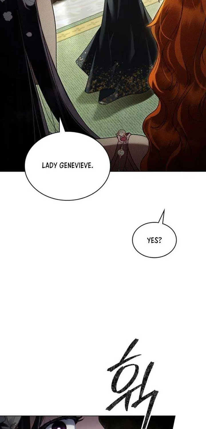 Read High Society chapter 38 image 19 on Lezhin