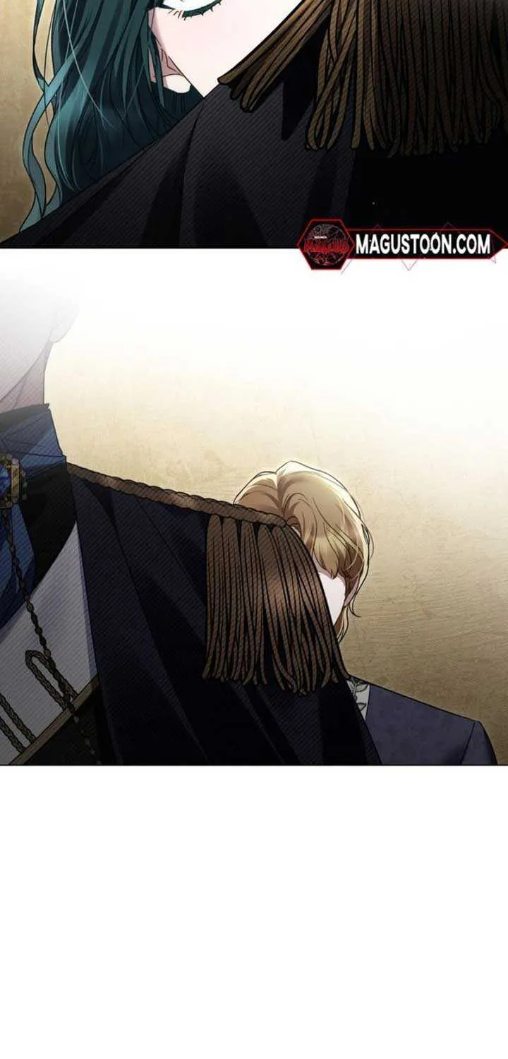 Read High Society chapter 38 image 2 on Lezhin