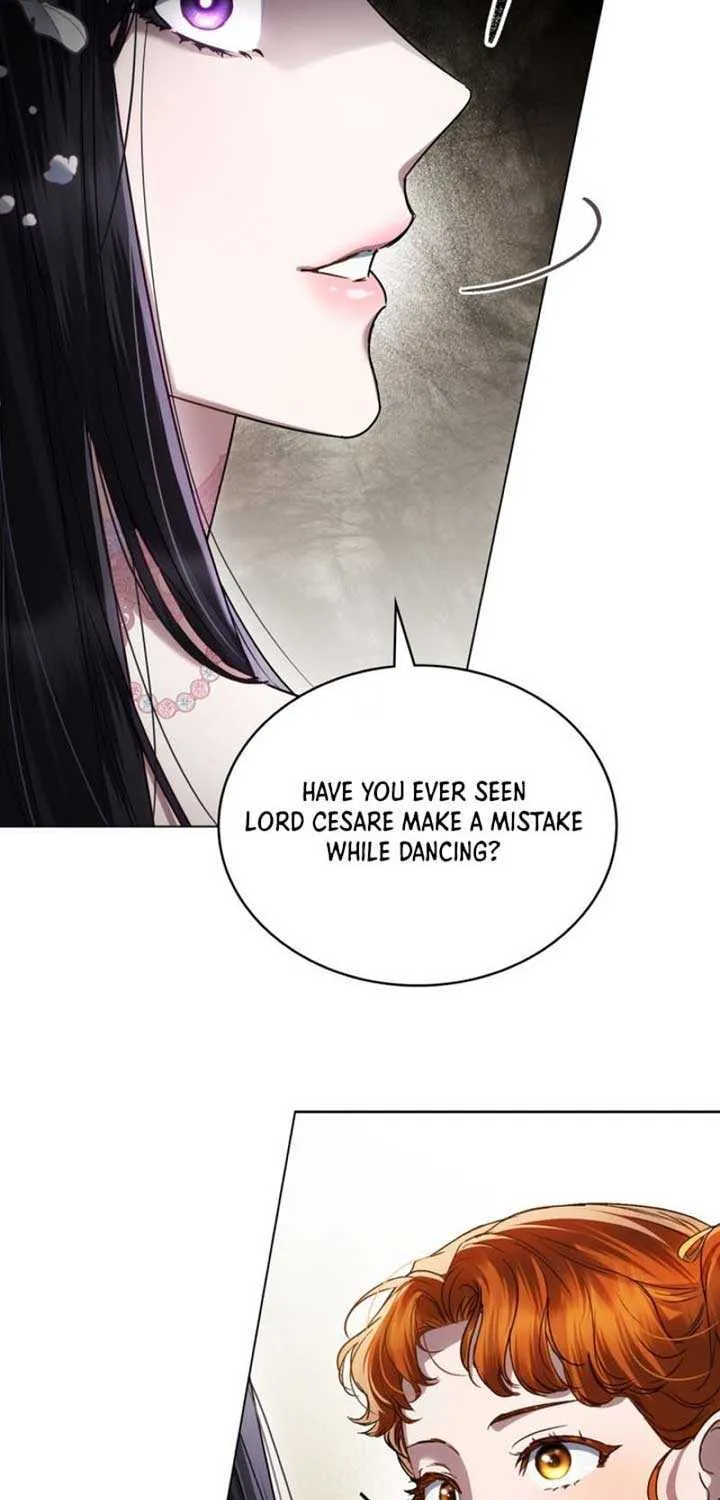 Read High Society chapter 38 image 20 on Lezhin