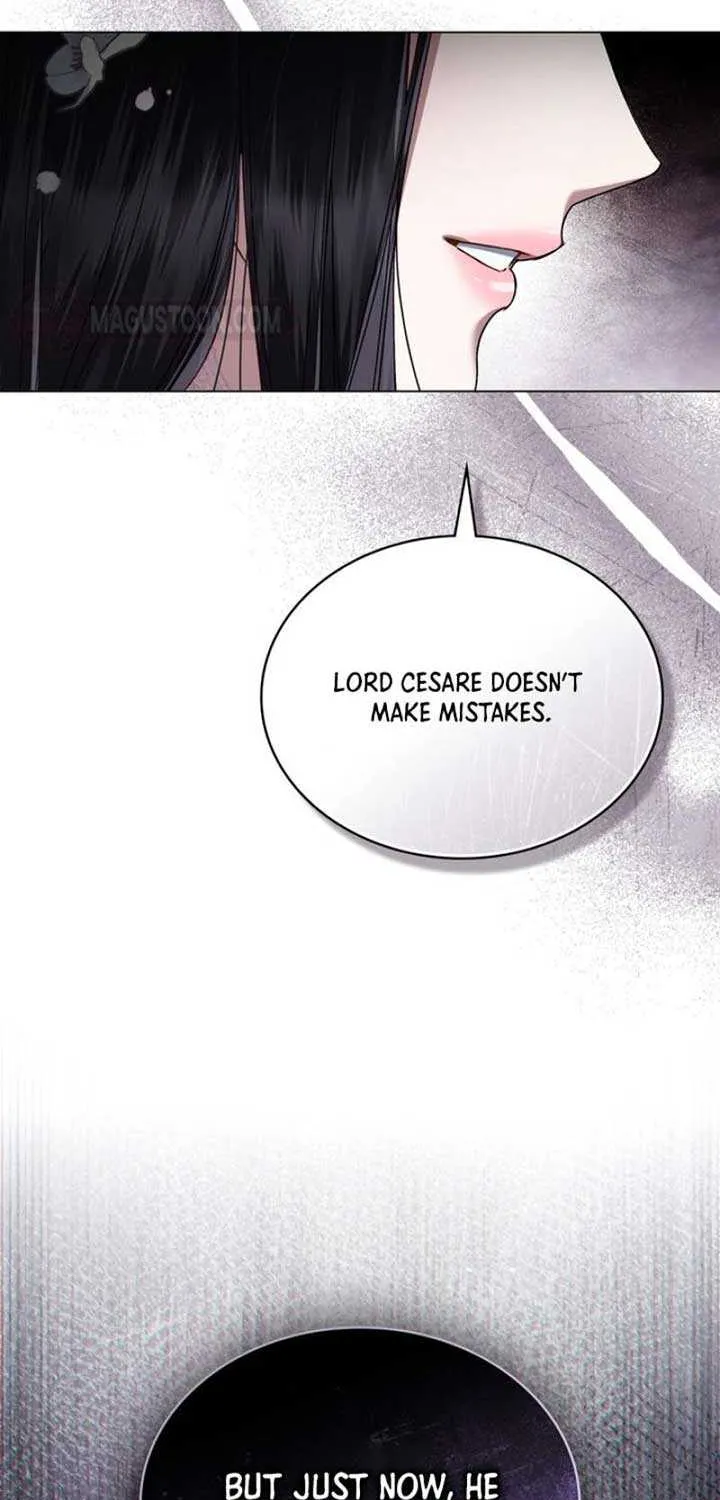 Read High Society chapter 38 image 22 on Lezhin