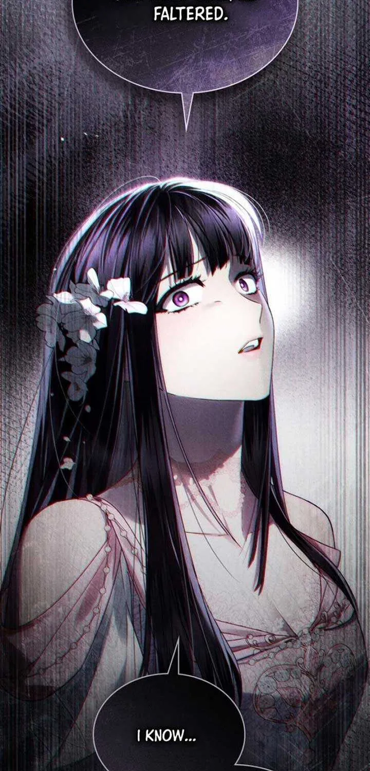 Read High Society chapter 38 image 23 on Lezhin