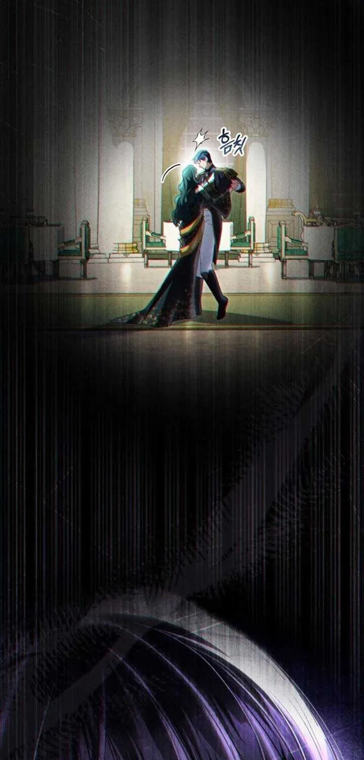Read High Society chapter 38 image 25 on Lezhin
