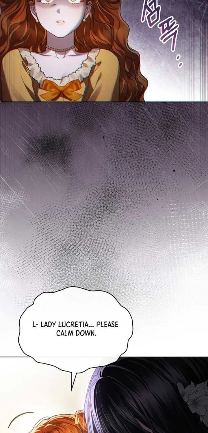 Read High Society chapter 38 image 27 on Lezhin