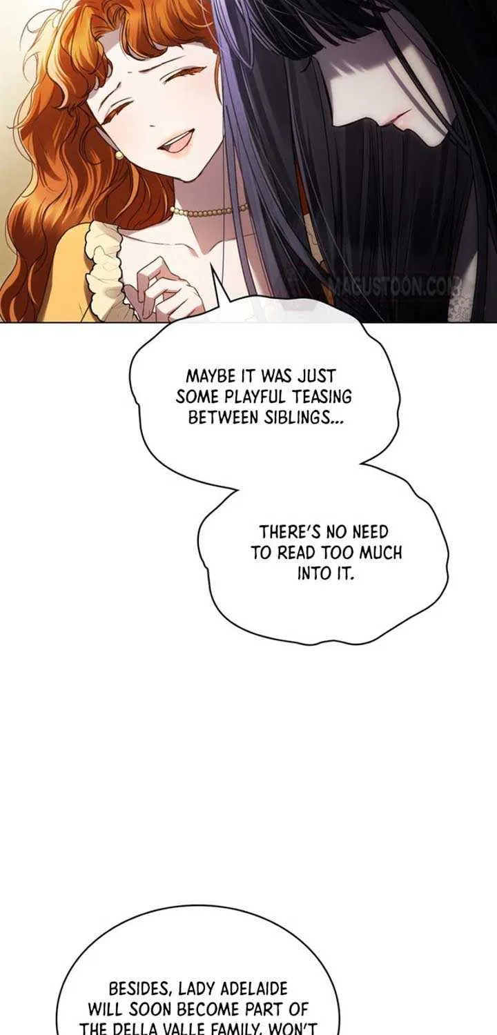 Read High Society chapter 38 image 28 on Lezhin