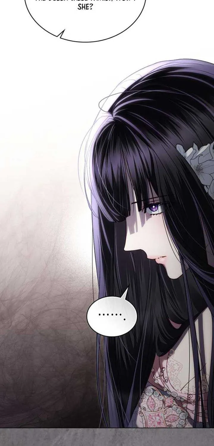 Read High Society chapter 38 image 29 on Lezhin