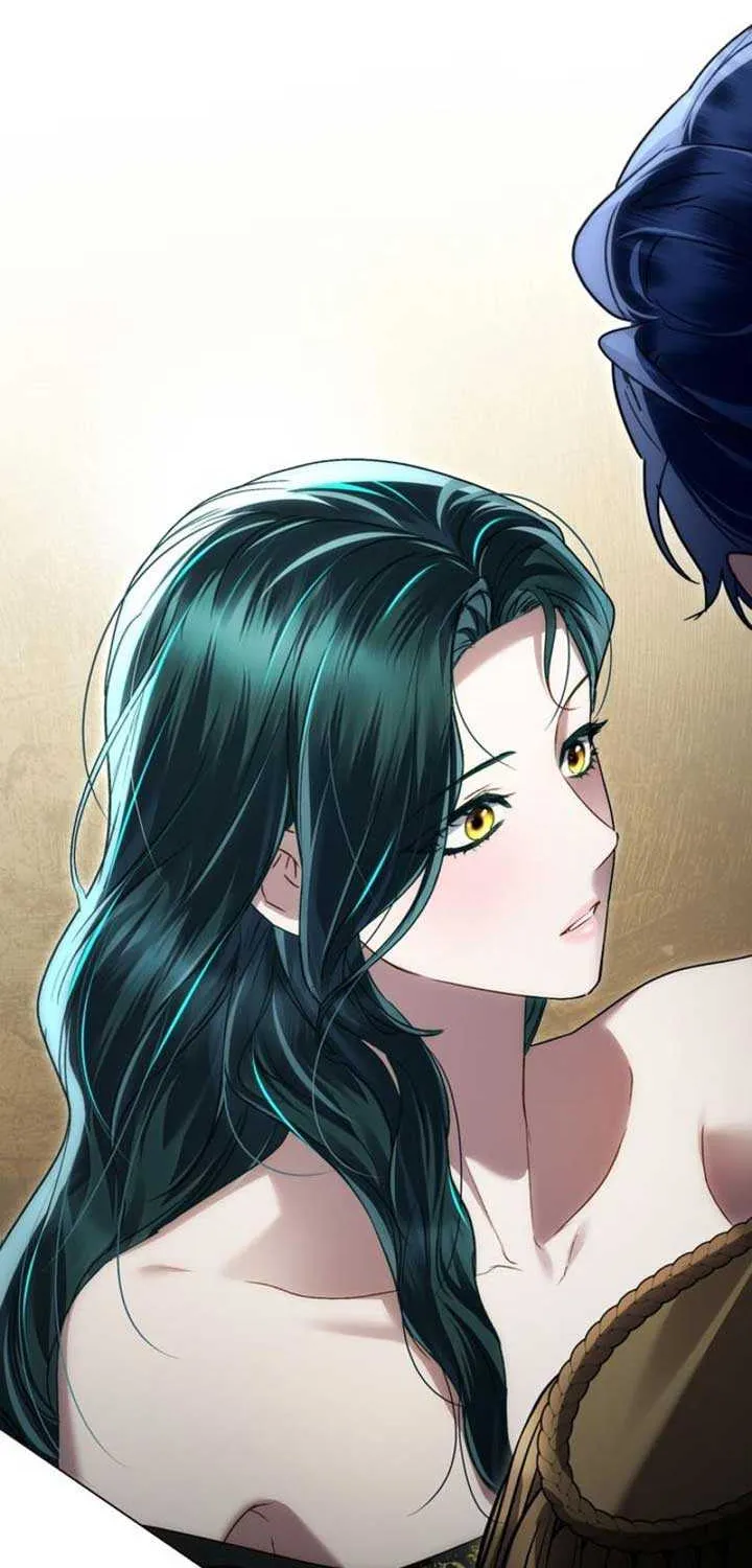 Read High Society chapter 38 image 3 on Lezhin