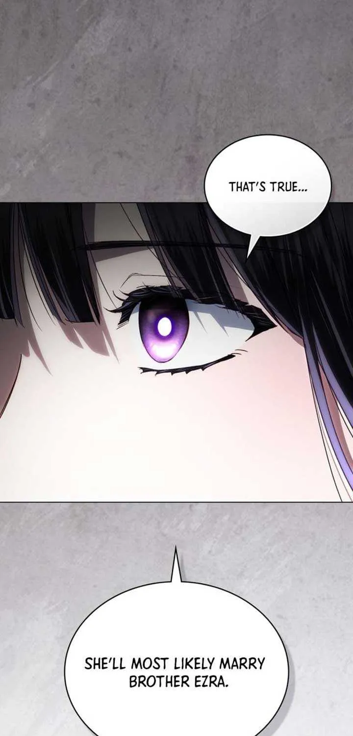 Read High Society chapter 38 image 30 on Lezhin