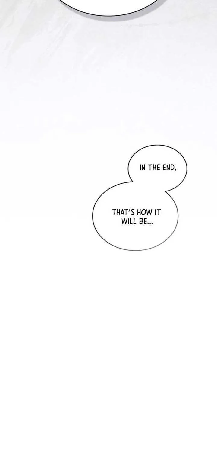 Read High Society chapter 38 image 31 on Lezhin