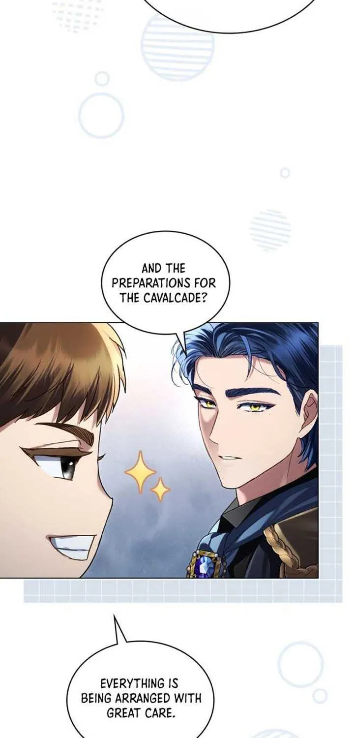 Read High Society chapter 38 image 35 on Lezhin