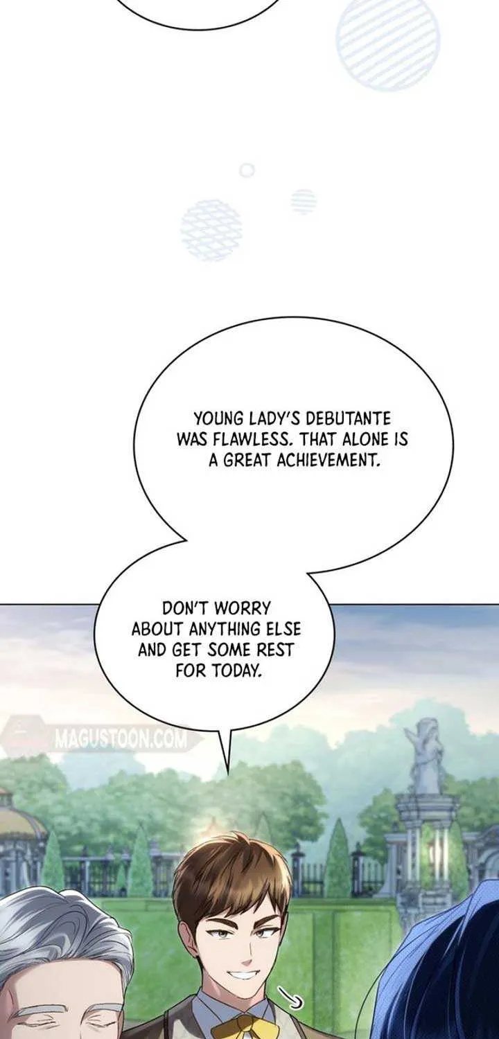 Read High Society chapter 38 image 36 on Lezhin