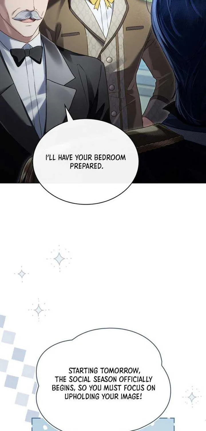Read High Society chapter 38 image 37 on Lezhin