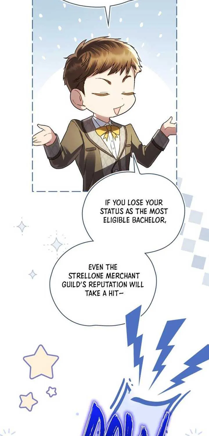 Read High Society chapter 38 image 38 on Lezhin