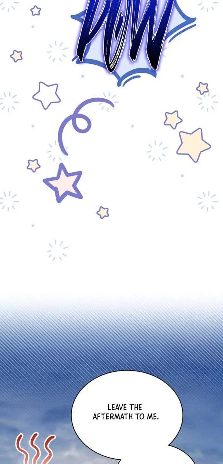 Read High Society chapter 38 image 39 on Lezhin