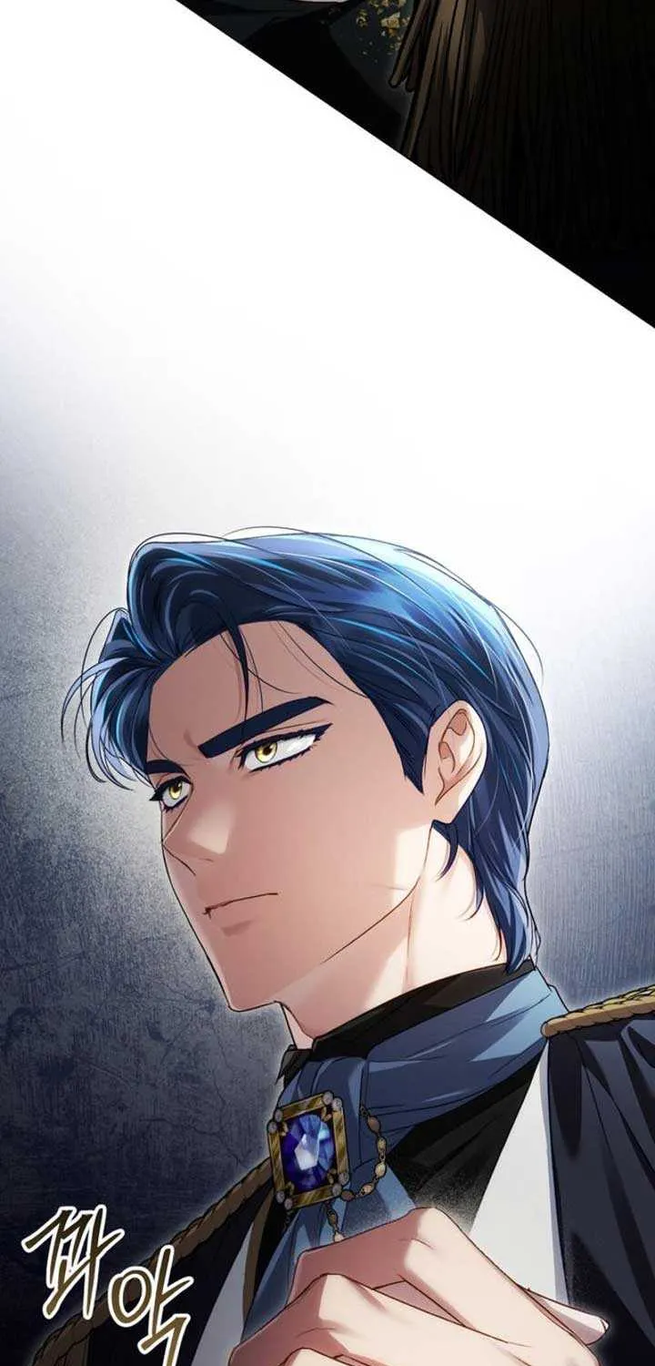 Read High Society chapter 38 image 4 on Lezhin