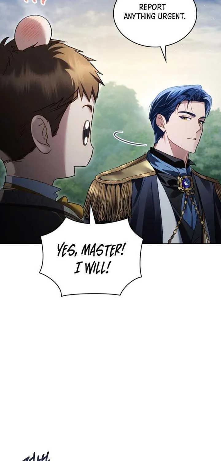 Read High Society chapter 38 image 40 on Lezhin