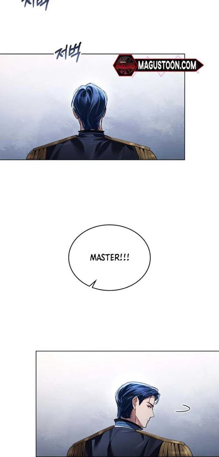 Read High Society chapter 38 image 41 on Lezhin