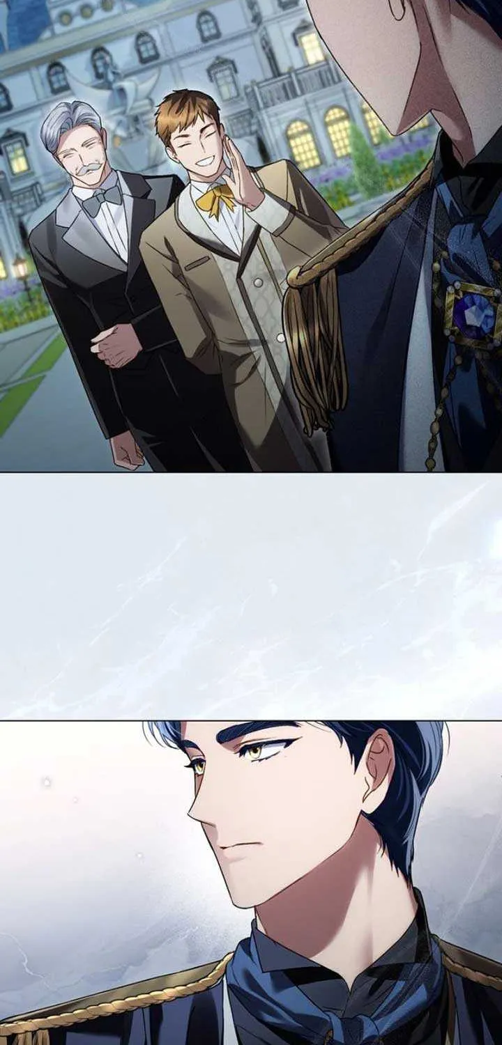 Read High Society chapter 38 image 43 on Lezhin