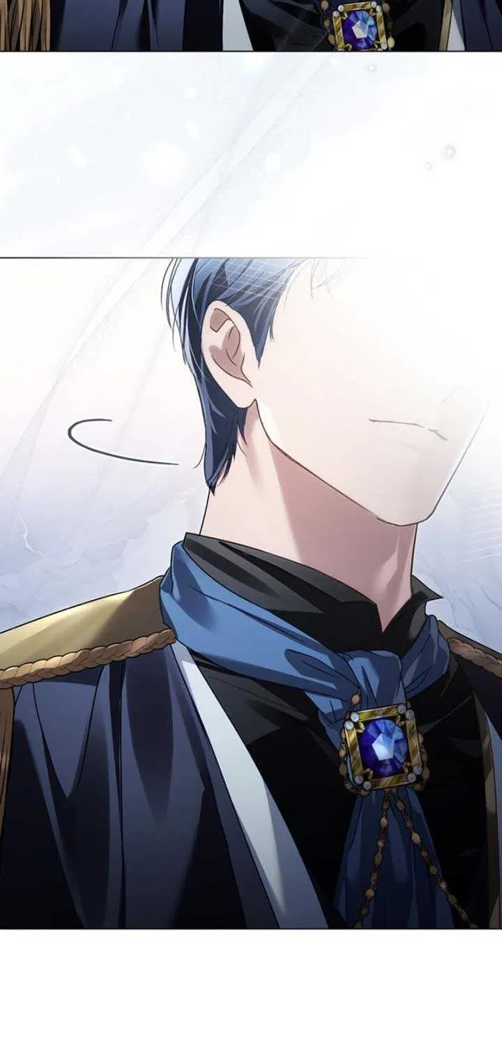 Read High Society chapter 38 image 44 on Lezhin