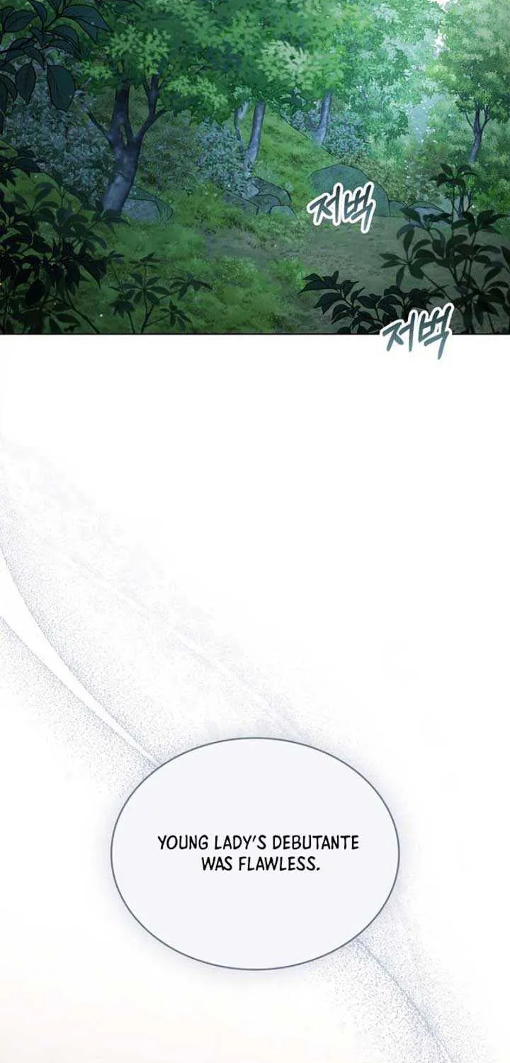 Read High Society chapter 38 image 46 on Lezhin