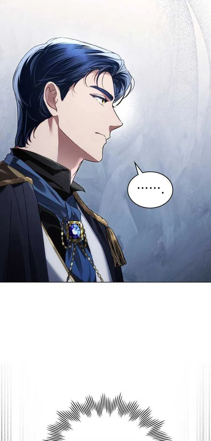 Read High Society chapter 38 image 47 on Lezhin