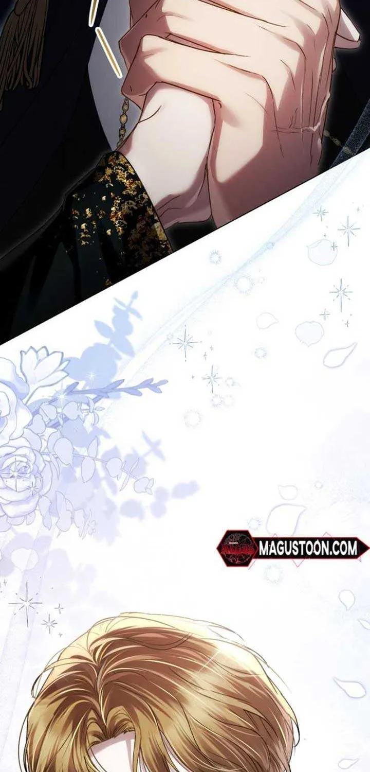 Read High Society chapter 38 image 5 on Lezhin