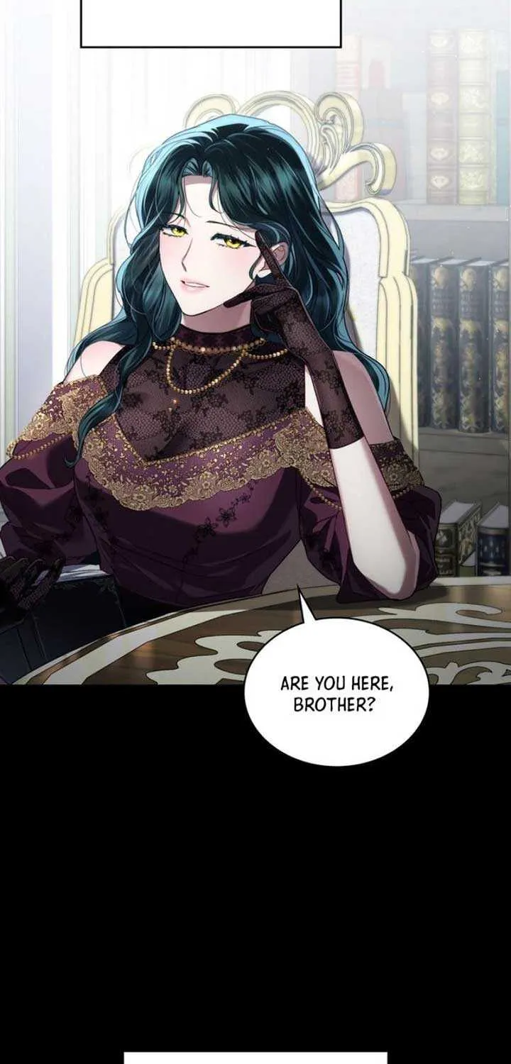 Read High Society chapter 38 image 52 on Lezhin