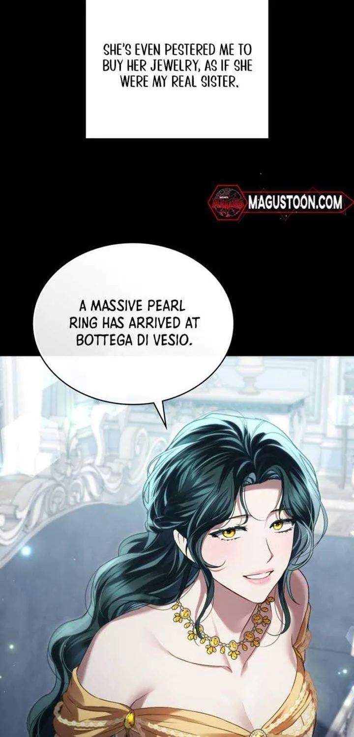 Read High Society chapter 38 image 53 on Lezhin
