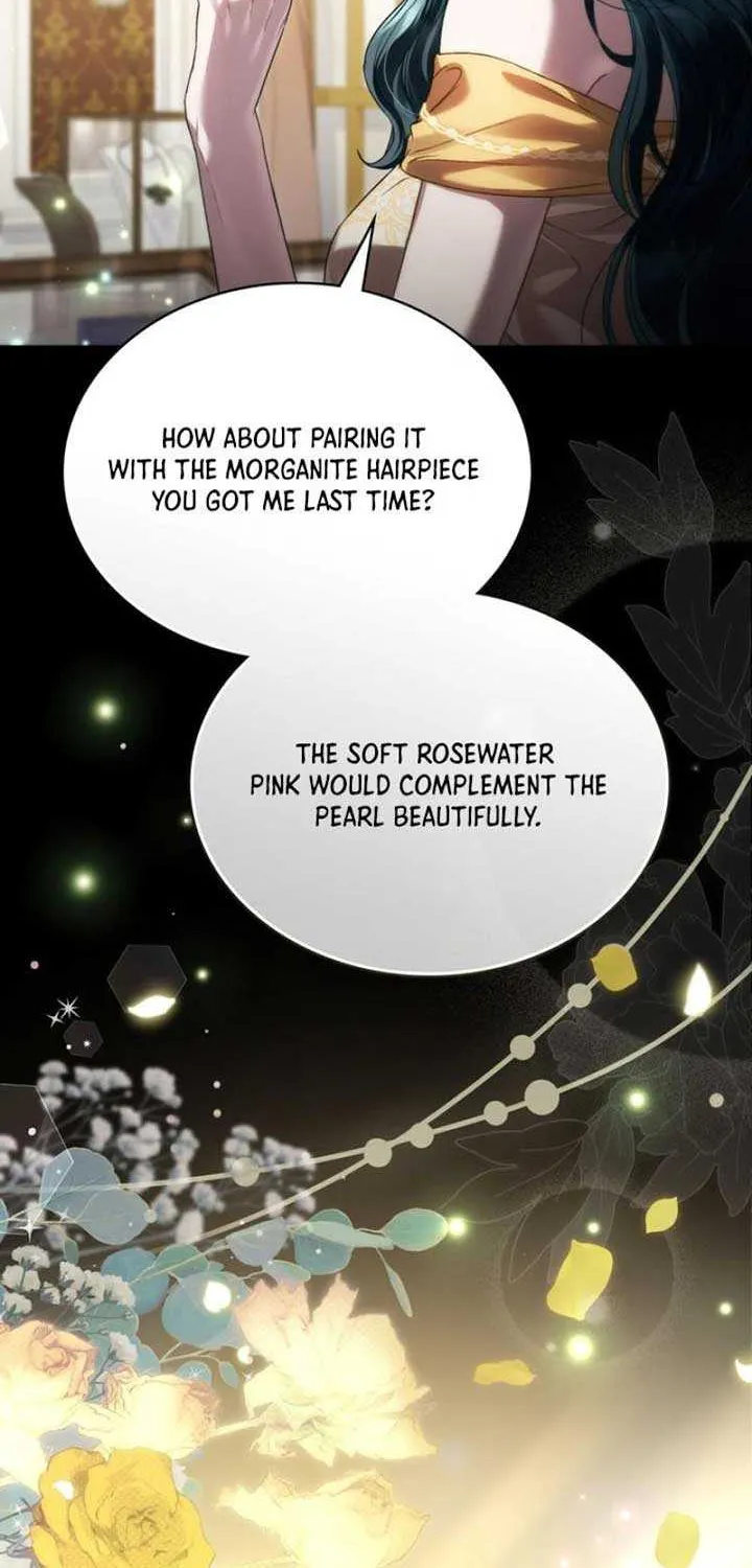 Read High Society chapter 38 image 55 on Lezhin