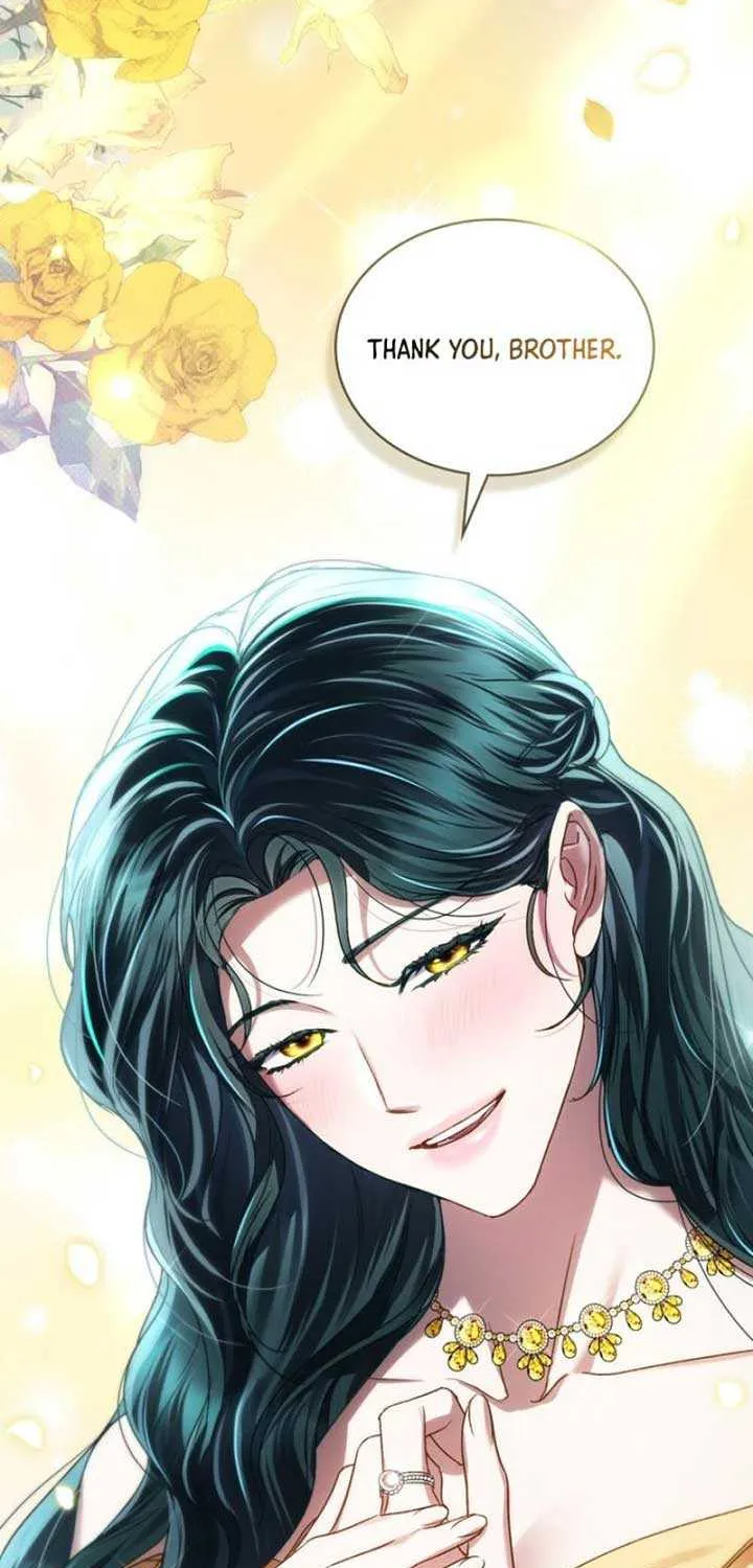 Read High Society chapter 38 image 56 on Lezhin