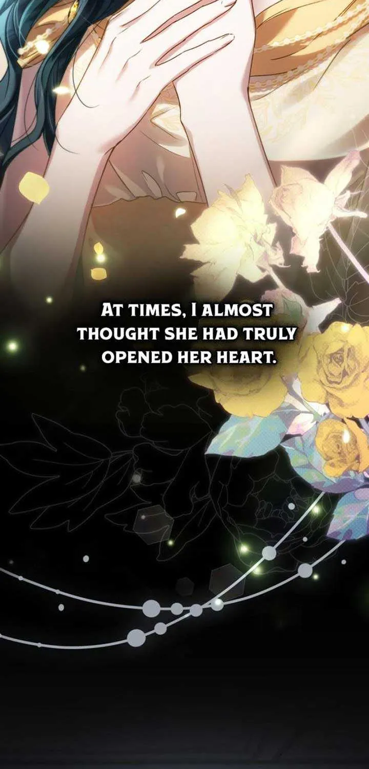 Read High Society chapter 38 image 57 on Lezhin