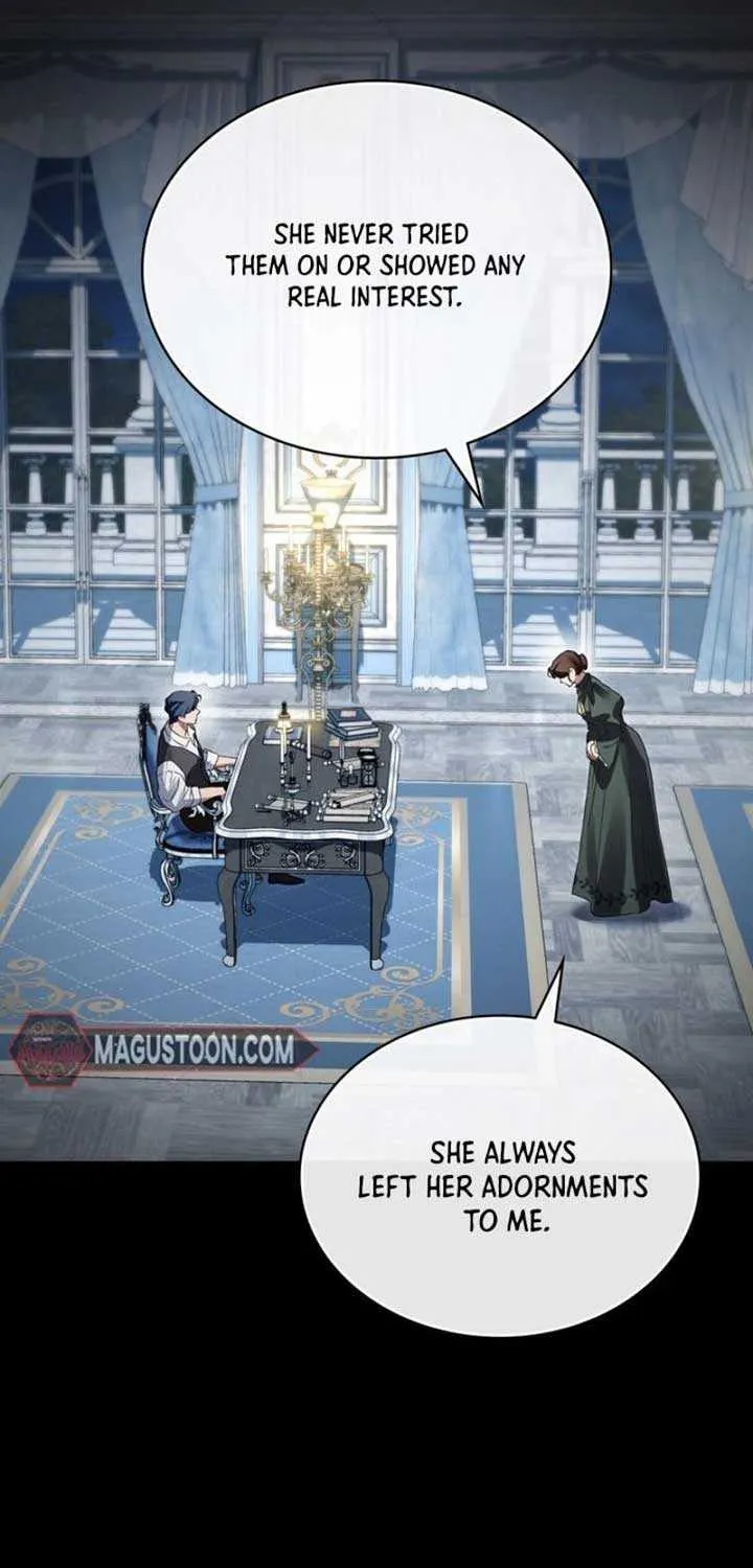 Read High Society chapter 38 image 58 on Lezhin