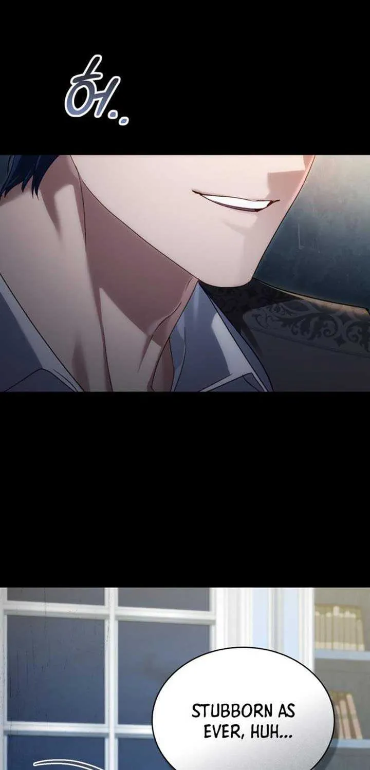Read High Society chapter 38 image 59 on Lezhin